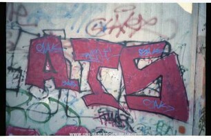 SAK "Rent! | Kit | ATS | TENSA, KiL, ASKER | YO: BAO! | ..TKi!! THE- KiLLA- iNSTiNCT
