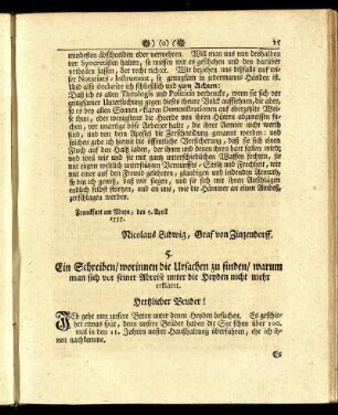 1738.