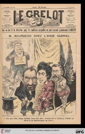 Nr. 1.307 (26 Avril 1896)