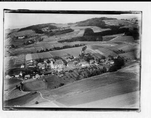 Otterskirchen (b. Vilshofen) ?
