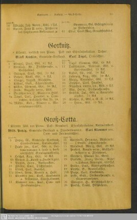 Groß-Cotta
