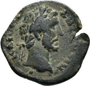 Ephesos