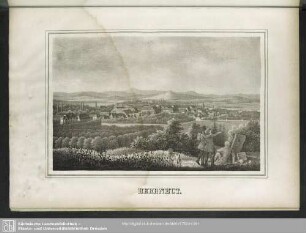 Herrnhut