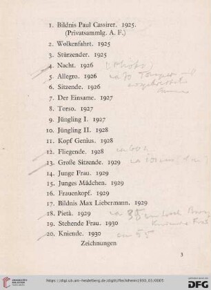 Nr.1-20