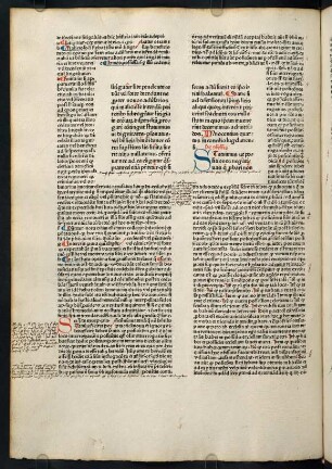 69v-70v, De confessis.