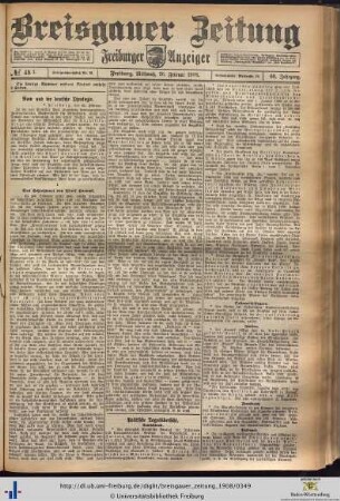 26.02.1908 (I.)
