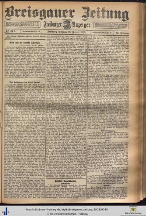 26.02.1908 (I.)