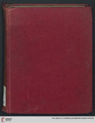 Photographs of an Egyptian collection : formed by R. de Rustafjaell
