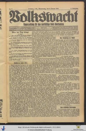 09.01.1913