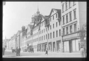 Kassel Frankfurter Straße
