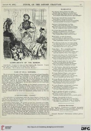 January 20, 1872