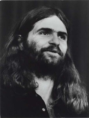 Hans-Eckardt Wenzel