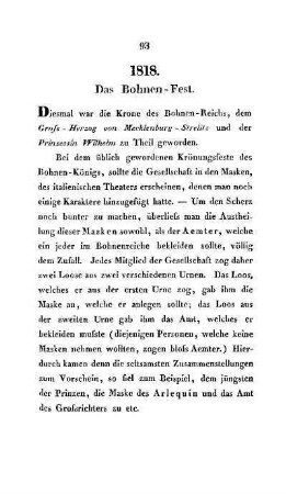 1818