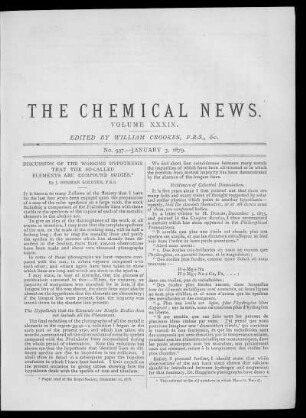 No. 997 (January 3, 1879)