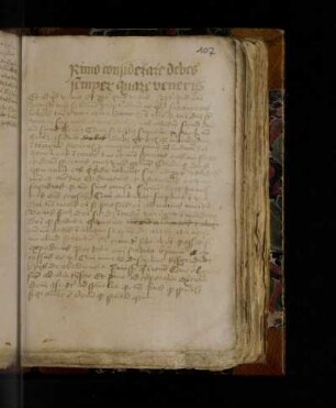David de Augusta: De exterioris et interioris hominis compositione. Liber 1, Cap. 1–22.