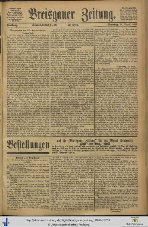 24.08.1890