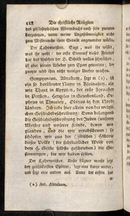 118-129, [Wer Abrahahm.]