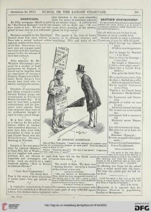 September 25, 1912