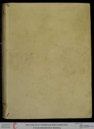 Kochbuch