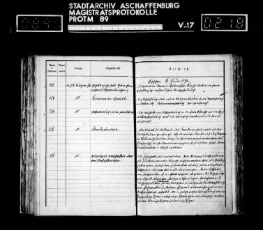Jahrgang 1894