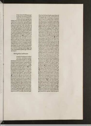 De frigidis et maleficiatis