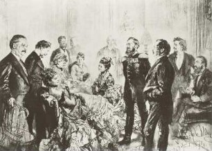 Helmholtz, Hermann von