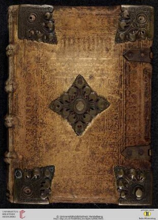 Antiphonarium Cisterciense