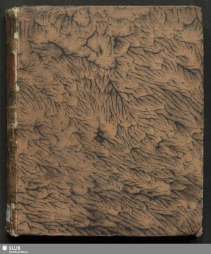 1799: Privil. Zittauisches, topographisches, biographisch-historisches, monatliches Tage-Buch