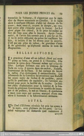 Autre