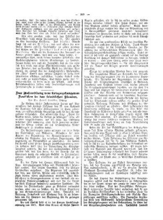Zur Behandlung von Kriegsgefangenen Deutschen in den feindlichen Staaten
