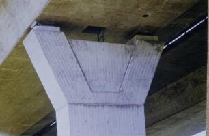 Talbrücke Untere Argen