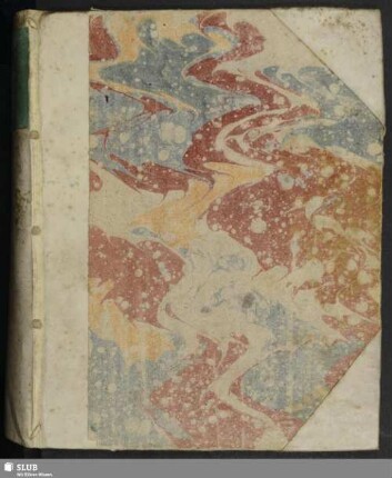 Exercitium Juridicum De Domicilio