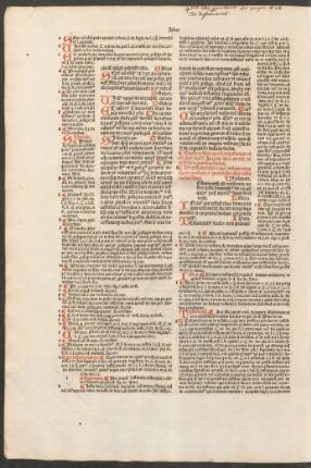 Incipit liber .xxviii. digestorum et quartus huius.