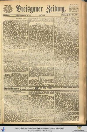 11.03.1896