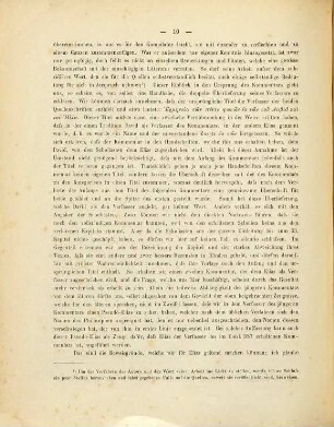 Die neuplatonischen Ausleger der Isagoge des Porphyrius