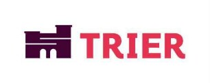 Wissenschaftliche Bibliothek der Stadt Trier