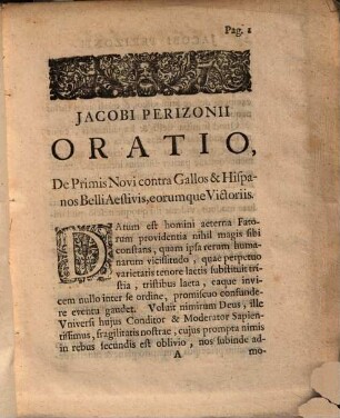 Iustitia et necessitas belli