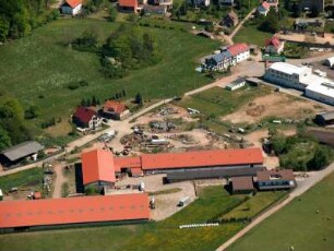 Trusetal