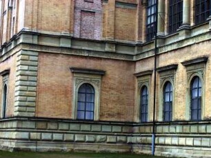 München: Alte Pinakothek