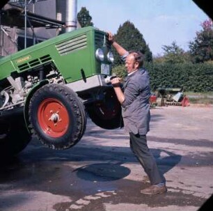 Fotografie: Arbeitsplatz, Arbeitsbelastung, Arbeitskraft