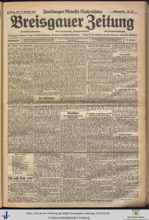 12.02.1913