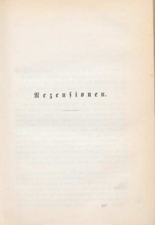 195-213 Rezensionen