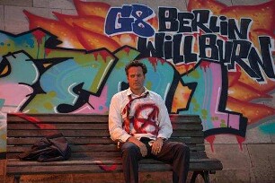 Big Business - Außer Spesen nichts gewesen