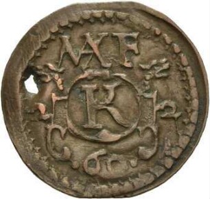 Fugger-Babenhausen-Wellenburg: Maximilian II.