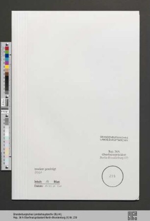 Abramowski, Betty