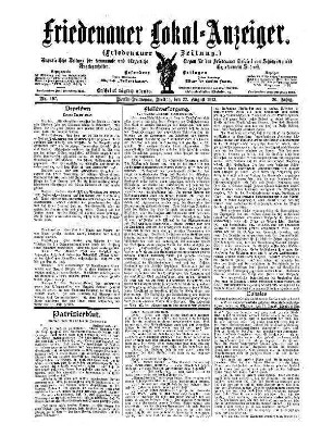 Nr. 197, 22.08.1913