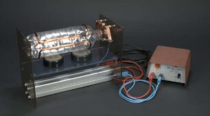 Elektromotor