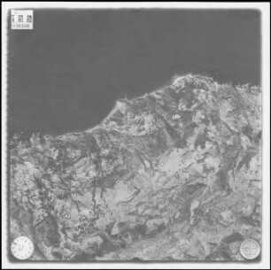 Aufnahme 021