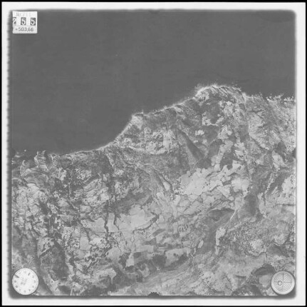 Aufnahme 021