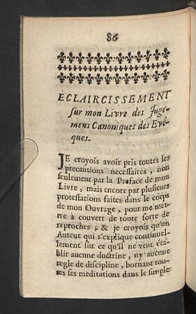 [Seite 86 - 135]